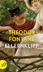 Cover: Ellernklipp - Aufbau