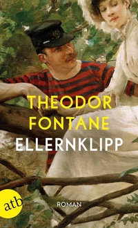 Enlarge image Cover: Ellernklipp - Aufbau