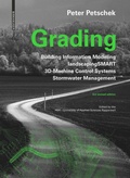 Cover: Grading - Birkh&auml;user