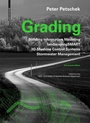 Cover: Grading - Birkhäuser Verlag GmbH