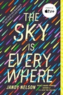 Cover: The Sky Is Everywhere - Speak