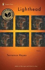 Cover: Lighthead - Penguin Books