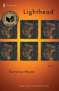 Cover: Lighthead - Penguin Books