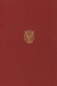 Abbildung von: System der Allgemeinen Soziologie als Lehre von den sozialen Prozessen und den sozialen Gebilden der Menschen (Beziehungslehre). - Duncker & Humblot