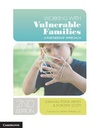 Cover: Working with Vulnerable Families - Cambridge University Press