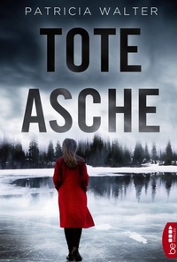 Abbildung von: Tote Asche - beTHRILLED
