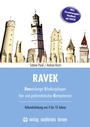 Cover: RAVEK - modernes lernen