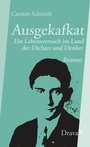 Cover: Ausgekafkat - Drava