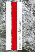 Cover: Hundertundein Stein - Echtzeit Verlag