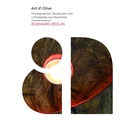 Cover: Art d' Olive - Grevy