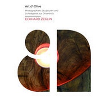 Abbildung von: Art d' Olive - Grevy