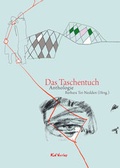 Cover: Das Taschentuch - Kid Verlag