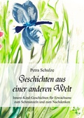 Cover: Geschichten aus einer anderen Welt - LOTUS-PRESS