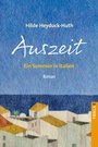 Cover: Auszeit - TRIGA Der Verlag Gerlinde Heß