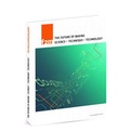 Cover: The Future of Baking. Science - Technique - Technology - f2m food multimedia gmbh