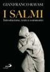 Abbildung von: I Salmi. Introduzione, testo e commento - Parola di Dio. Seconda serie;San Paolo Edizioni