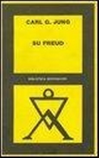 Abbildung von: Su Freud - Biblioteca Bollati Boringhieri;Bollati Boringhieri