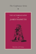 Cover: The Craftsman Series: The Autobiography of James Nasmyth - Cambridge University Press
