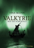 Cover: Valkyrie - OHNEOHREN