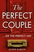 Cover: The Perfect Couple - HarperCollins