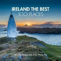 Abbildung von: Ireland The Best 100 Places - Collins