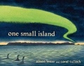 Cover: One Small Island - Random House Australia