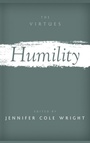 Cover: Humility - Oxford University Press Inc