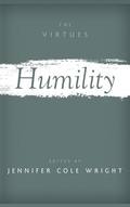 Cover: Humility - Oxford University Press Inc