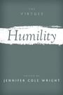 Cover: Humility - Oxford University Press Inc
