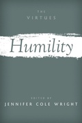 Cover: Humility - Oxford University Press Inc