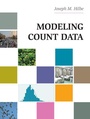 Cover: Modeling Count Data - Cambridge University Press