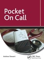 Cover: Pocket On Call - CRC Press