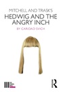 Cover: Mitchell and Trask's Hedwig and the Angry Inch - Routledge