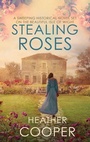 Cover: Stealing Roses - Allison & Busby