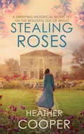 Cover: Stealing Roses - Allison & Busby