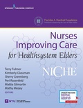Cover: NICHE - Springer Publishing Company