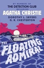 Cover: The Floating Admiral - HarperCollins