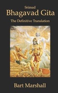 Cover: Bhagavad Gita - Realface Press