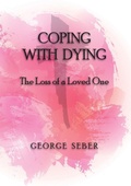 Cover: COPING WITH DYING - DayStar Books Ltd