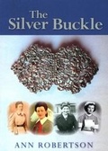 Cover: The Silver Buckle - YouByYou Books