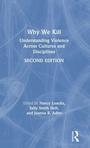 Cover: Why We Kill - Routledge