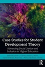 Cover: Case Studies for Student Development Theory - Routledge