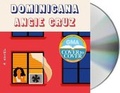 Cover: Dominicana - St Martin's Press