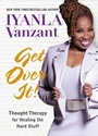 Cover: Get Over It! - Hay House Inc