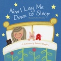 Cover: Now I Lay Me Down to Sleep - Flowerpot Press