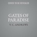 Cover: Gates of Paradise - SIMON & SCHUSTER AUDIO