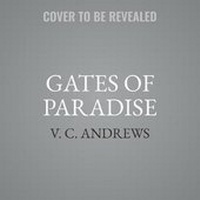 Enlarge image Cover: Gates of Paradise - SIMON & SCHUSTER AUDIO