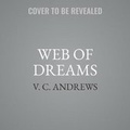 Cover: Web of Dreams - SIMON & SCHUSTER AUDIO