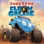 Cover: Elbow Grease Board Book - Random House Books for Young Readers