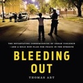 Cover: Bleeding Out - Basic Books